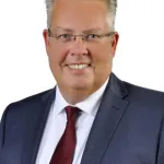Michael Kramer