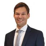 Stefan Egelseer