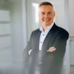 Günter Hofberger