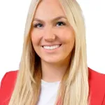 Tanja Vierling
