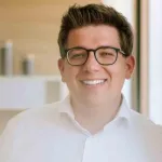 Michael Wimmer