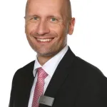 Alexander Alt