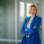 Kathrin Finsterwalder