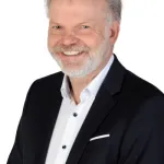 Andreas Stocker